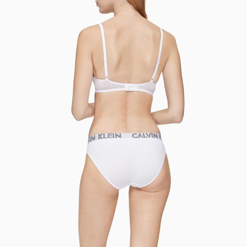 Calvin Klein Ultimate Cotton Bikini image number 9